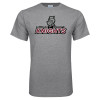 Thumbnail image for  Grey T Shirt
