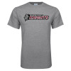 Thumbnail image for  Grey T Shirt