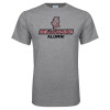 Thumbnail image for  Grey T Shirt