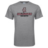 Thumbnail image for  Grey T Shirt