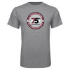 Thumbnail image for  Grey T Shirt