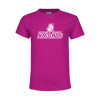 Thumbnail image for  Youth Hot Pink T Shirt