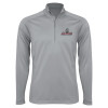Thumbnail image for  Syntrel Platinum Interlock 1/4 Zip