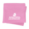 Thumbnail image for  Pink Sweatshirt Blanket