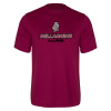 Thumbnail image for  Maroon Performance Tee