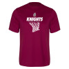 Thumbnail image for  Maroon Performance Tee