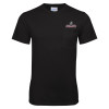 Thumbnail image for  Black T Shirt w/Pocket