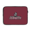 Thumbnail image for  13 inch Neoprene Laptop Sleeve