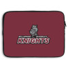 Thumbnail image for  15 inch Neoprene Laptop Sleeve