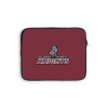 Thumbnail image for  10 inch Neoprene iPad/Tablet Sleeve