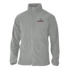 Thumbnail image for  Columbia Grey Everest Ridge Fleece Full Zip Jacket