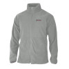 Thumbnail image for  Columbia Grey Everest Ridge Fleece Full Zip Jacket