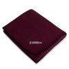 Thumbnail image for  Maroon Arctic Fleece Blanket