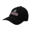 Thumbnail image for  Black Flexfit Structured Low Profile Hat