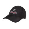 Thumbnail image for  Womens Black Performance Cap