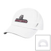Thumbnail image for  Womens White Performance Cap