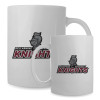 Thumbnail image for  Full Color White Mug 15oz