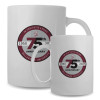 Thumbnail image for  Full Color White Mug 15oz