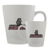 Thumbnail image for  Full Color Latte Mug 12oz