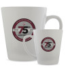 Thumbnail image for  Full Color Latte Mug 12oz
