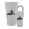 Thumbnail image for  Full Color Latte Mug 17oz