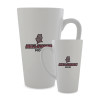 Thumbnail image for  Full Color Latte Mug 17oz