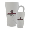 Thumbnail image for  Full Color Latte Mug 17oz