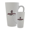 Thumbnail image for  Full Color Latte Mug 17oz