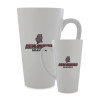 Thumbnail image for  Full Color Latte Mug 17oz