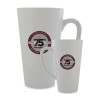 Thumbnail image for  Full Color Latte Mug 17oz