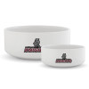 Thumbnail image for  Ceramic Dog Bowl