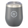 Thumbnail image for  Corzo Vacuum Insulated Charcoal Cup 12oz