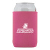 Thumbnail image for  Neoprene Hot Pink Can Holder
