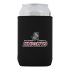 Thumbnail image for  Neoprene Black Can Holder