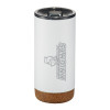 Thumbnail image for  Valhalla Vacuum Insulated White Tumbler 16oz