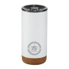 Thumbnail image for  Valhalla Vacuum Insulated White Tumbler 16oz