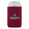 Thumbnail image for  Neoprene Maroon Can Holder