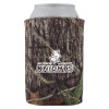 Thumbnail image for  Collapsible Camo Can Holder