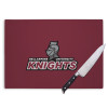 Thumbnail image for  Cutting Board