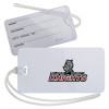 Thumbnail image for  Luggage Tag