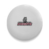 Thumbnail image for  Ultimate White Sport Disc