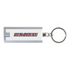 Thumbnail image for  Turbo White Flashlight Key Holder