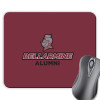 Thumbnail image for  Full Color Mousepad