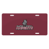Thumbnail image for  License Plate