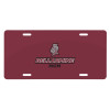 Thumbnail image for  License Plate