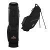 Thumbnail image for  Callaway Chase Black Stand Golf Bag
