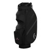 Thumbnail image for  Callaway Chase 14 Black Cart Golf Bag