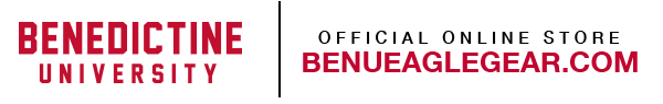 Benedictine University Home Page