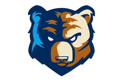 Bob Jones Bruins