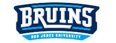 Bob Jones Bruins